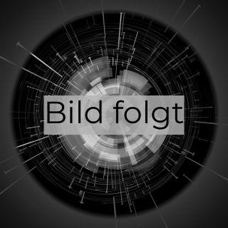 Platzhalter Bild folgt